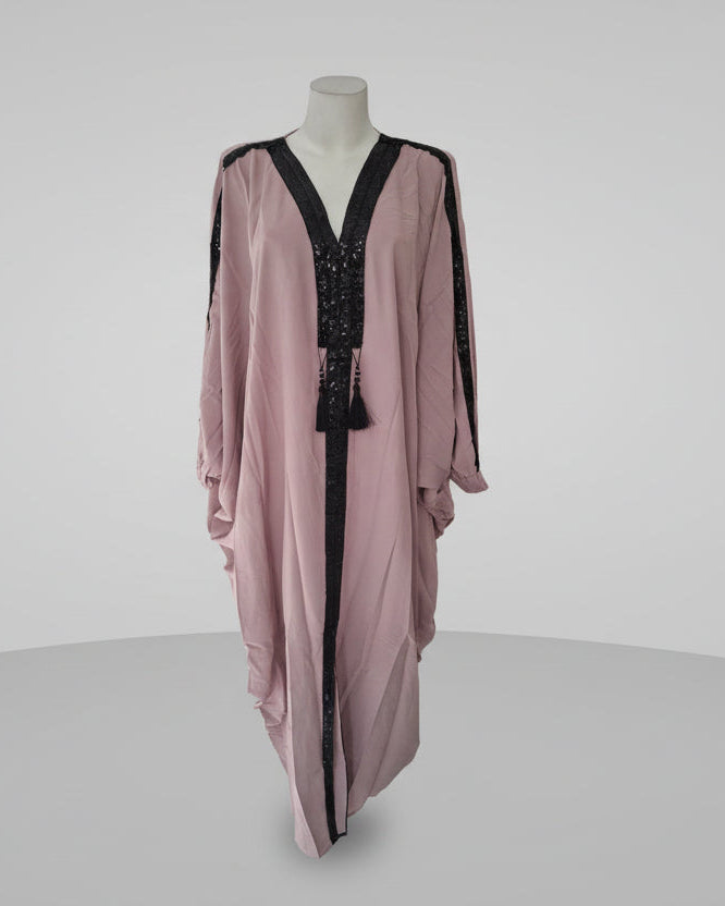 👚 T-shirt basique doux · 5 couleurs 👚