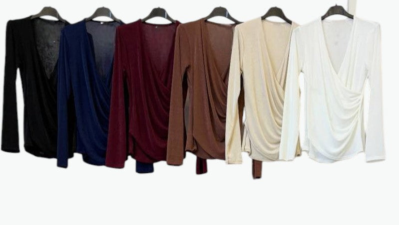 G6 Satín · Modelo “Moon Slide” ✨ 5 colores