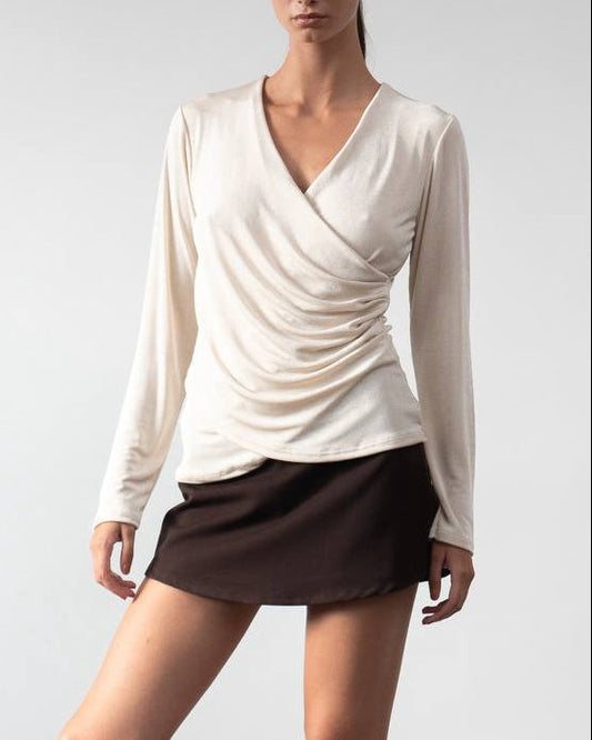 G6 Satín · Modelo “Moon Slide” ✨ 5 colores