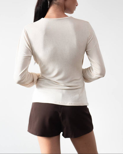 G6 Satín · Modelo “Moon Slide” ✨ 5 colores