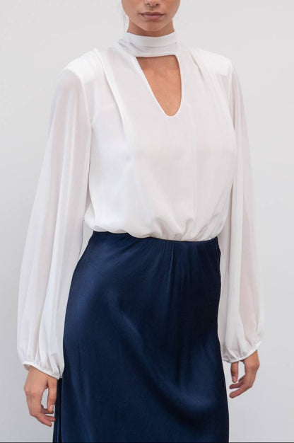 Body Aura Keyhole · 4 colores ✨