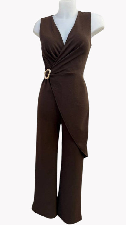 Mono Eleganza Cut · 3 colores ✨