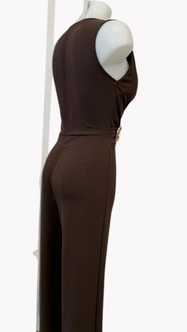 Mono Eleganza Cut · 3 colores ✨