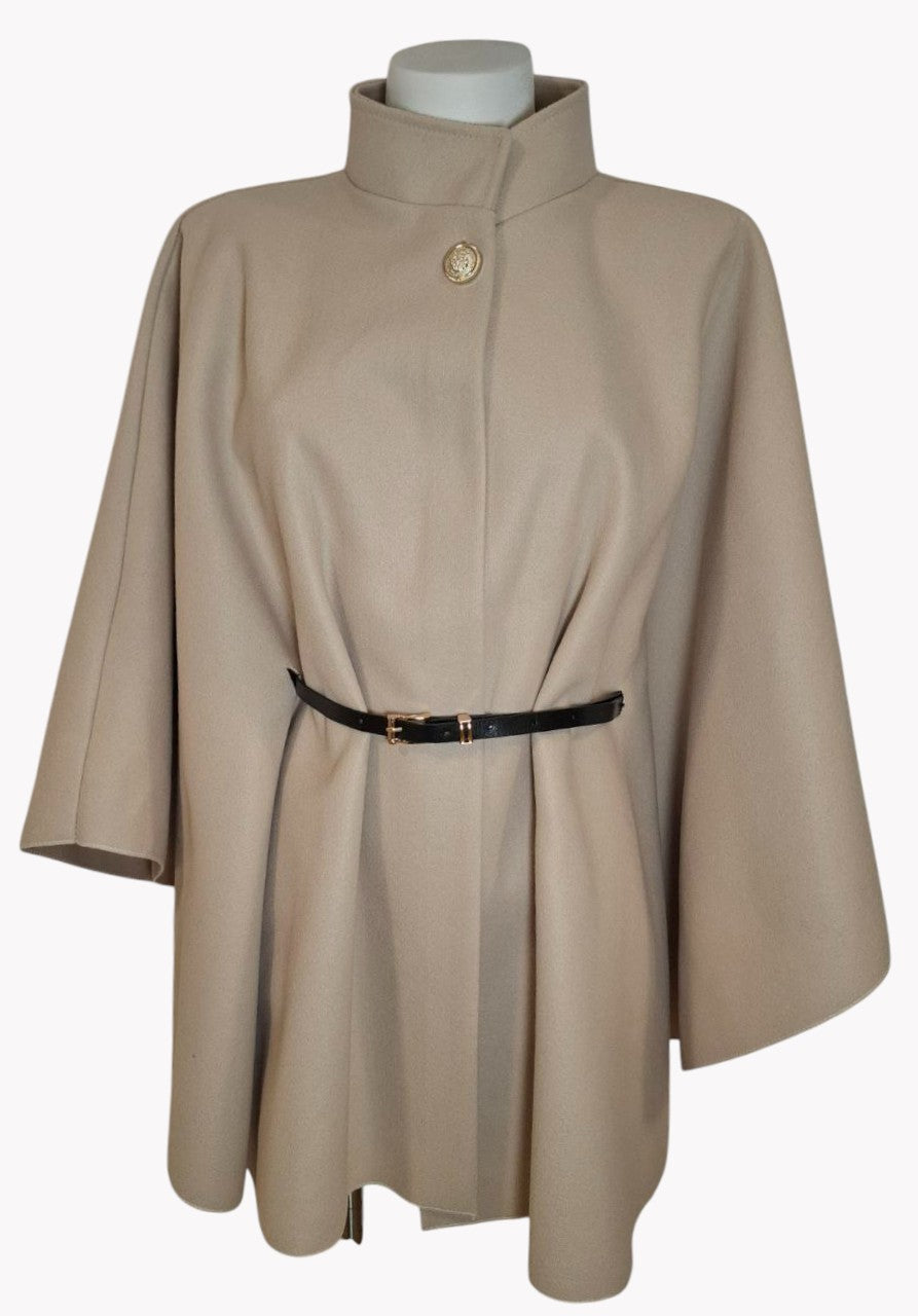 ✨ LAS CAPAS MÁS VIRALES DE LAS REDES SOCIALES ✨