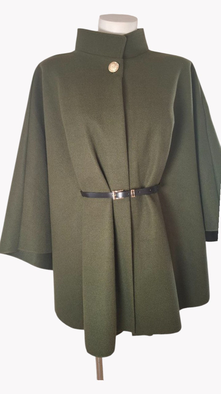 ✨ LAS CAPAS MÁS VIRALES DE LAS REDES SOCIALES ✨