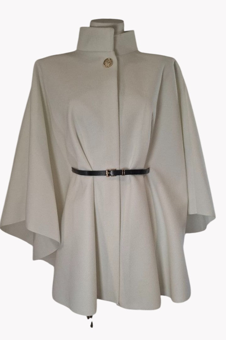 ✨ LAS CAPAS MÁS VIRALES DE LAS REDES SOCIALES ✨