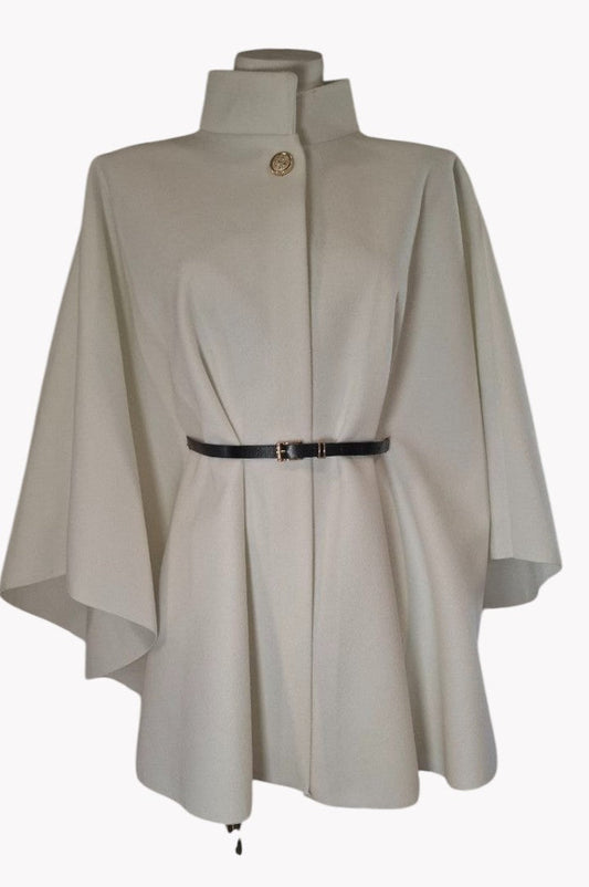 ✨ LAS CAPAS MÁS VIRALES DE LAS REDES SOCIALES ✨