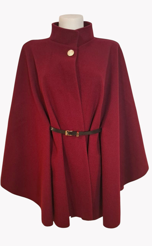 ✨ LAS CAPAS MÁS VIRALES DE LAS REDES SOCIALES ✨