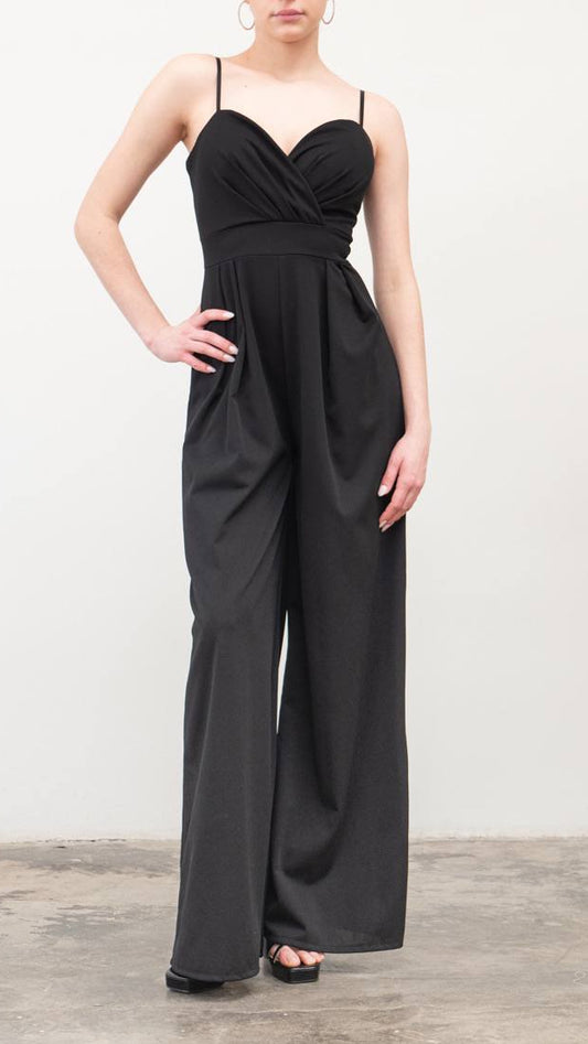 💫 Mono Lazo Elegance · 4 Colores 💫