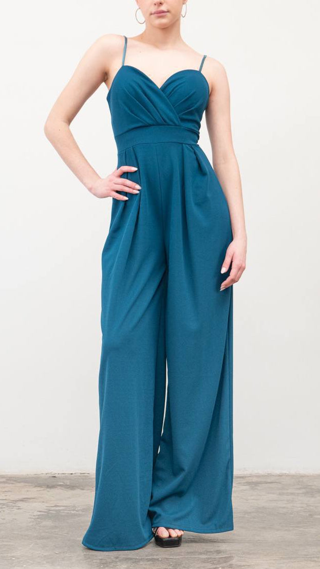 💫 Mono Lazo Elegance · 4 Colores 💫