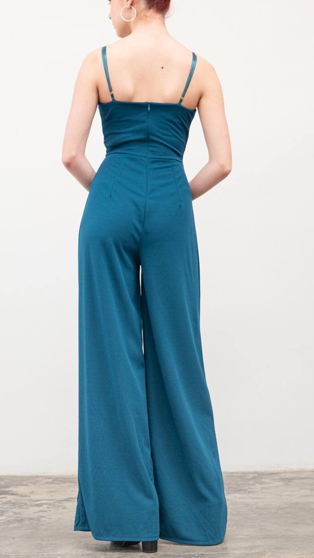 💫 Mono Lazo Elegance · 4 Colores 💫