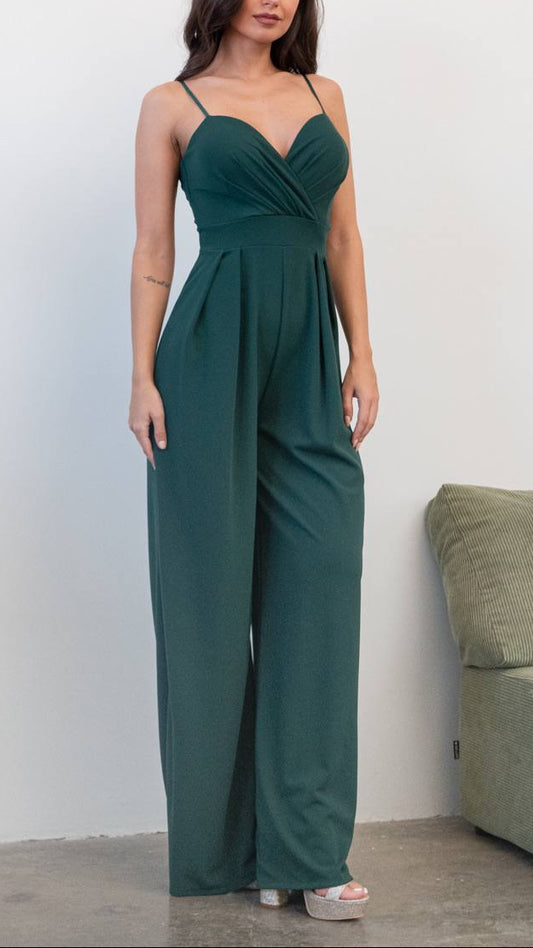 💫 Mono Lazo Elegance · 4 Colores 💫