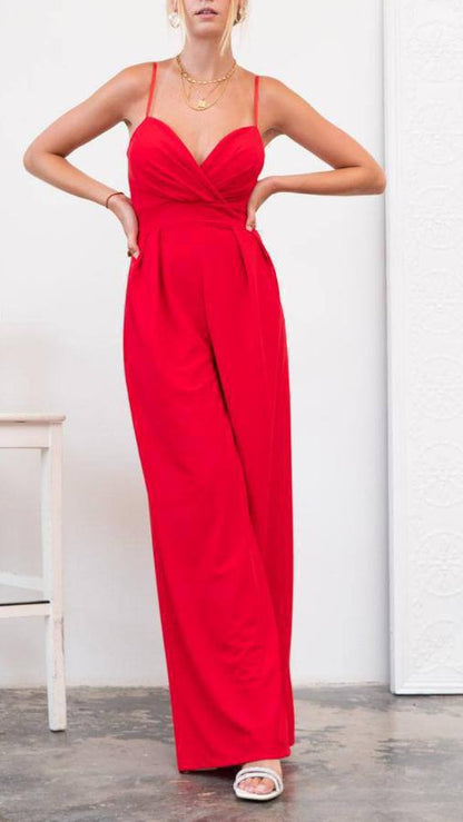 💫 Mono Lazo Elegance · 4 Colores 💫