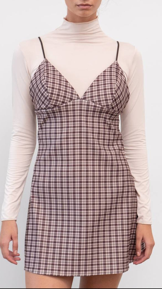 👚 T-shirt basique doux · 5 couleurs 👚