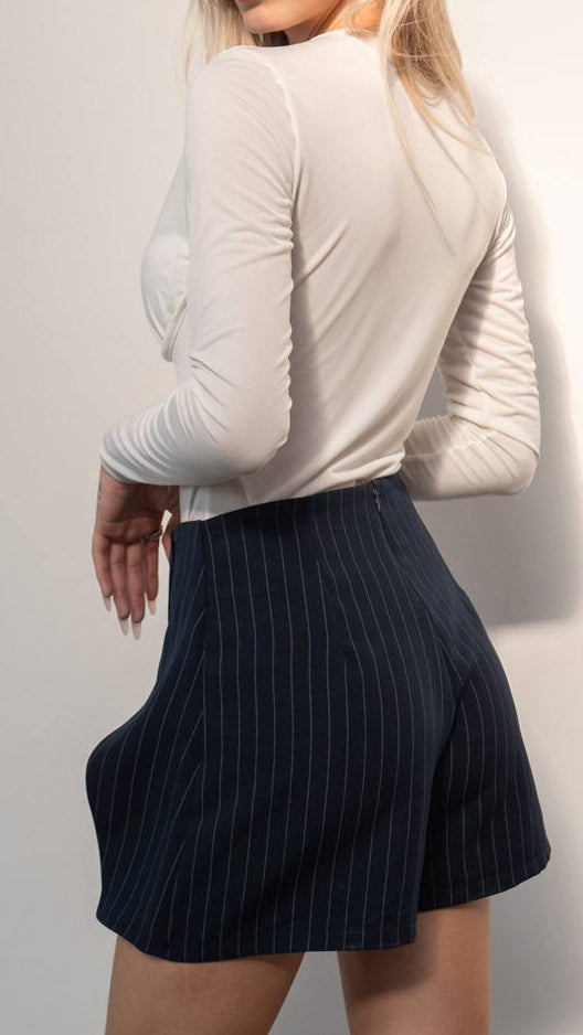 Body Sculpt V · 4 colores 💎