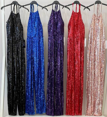 🖤 MONO NOCHE VERTICAL 🖤 5 colores