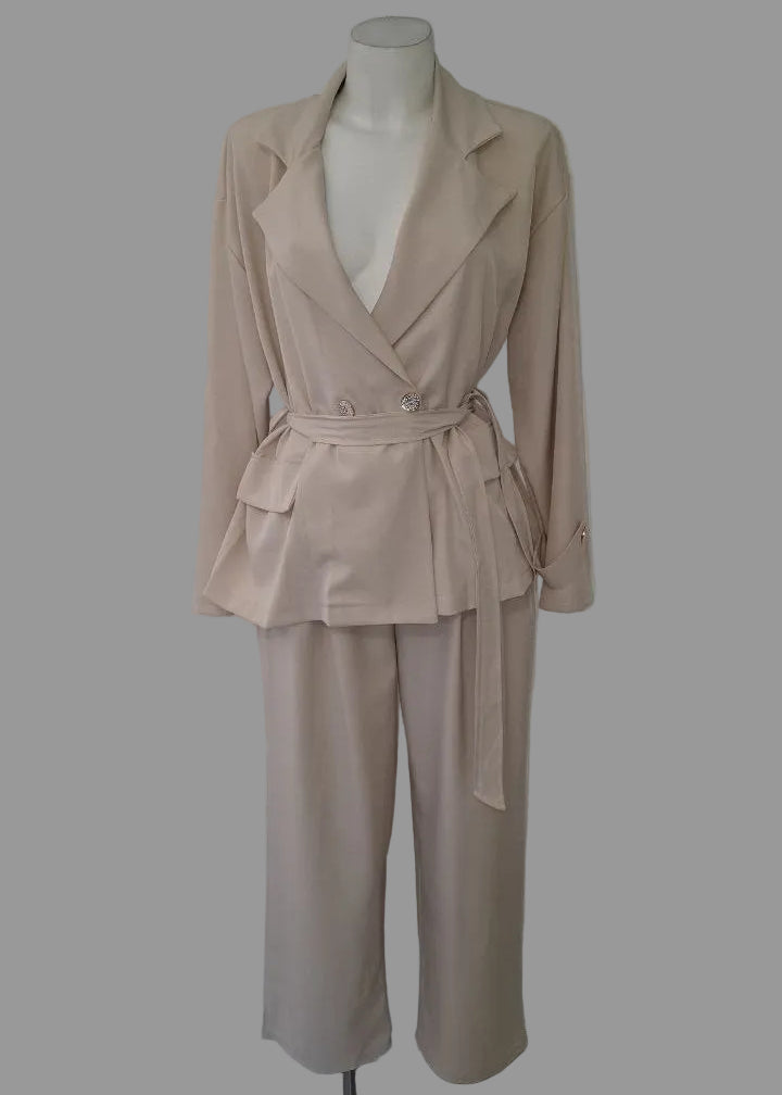 🖤 Metrópolis Duo 💗