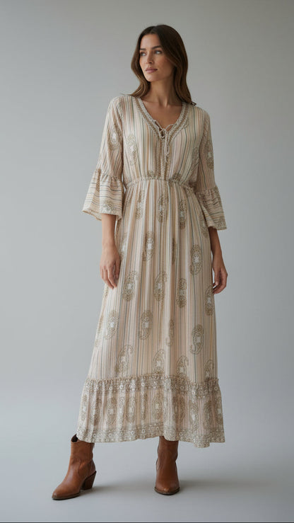 👚 T-shirt basique doux · 5 couleurs 👚