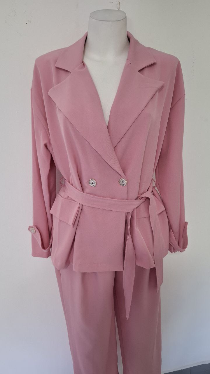 🖤 Metrópolis Duo 💗