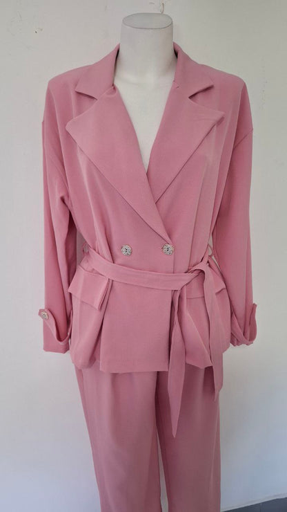 🖤 Metrópolis Duo 💗