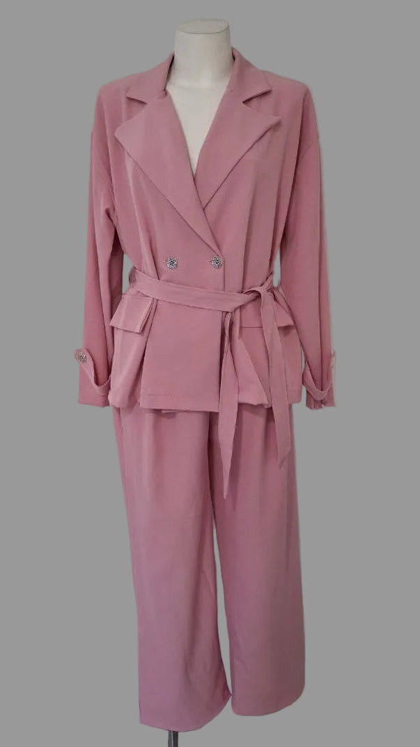 🖤 Metrópolis Duo 💗