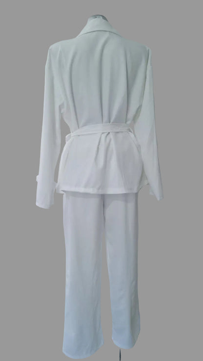 🖤 Metrópolis Duo 💗