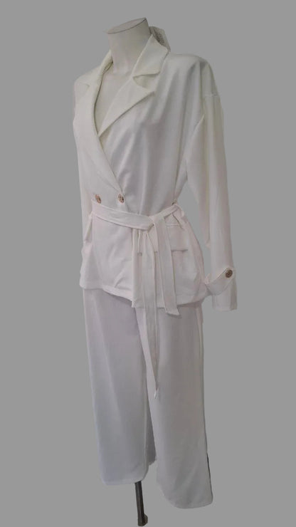 🖤 Metrópolis Duo 💗