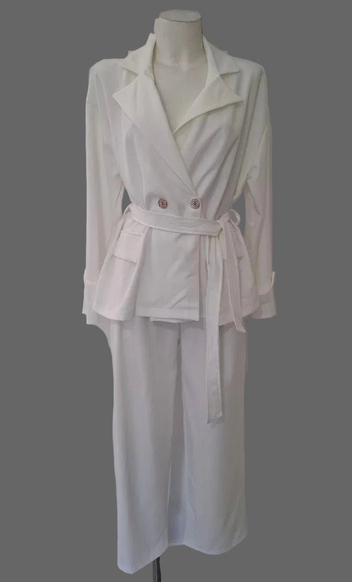 🖤 Metrópolis Duo 💗