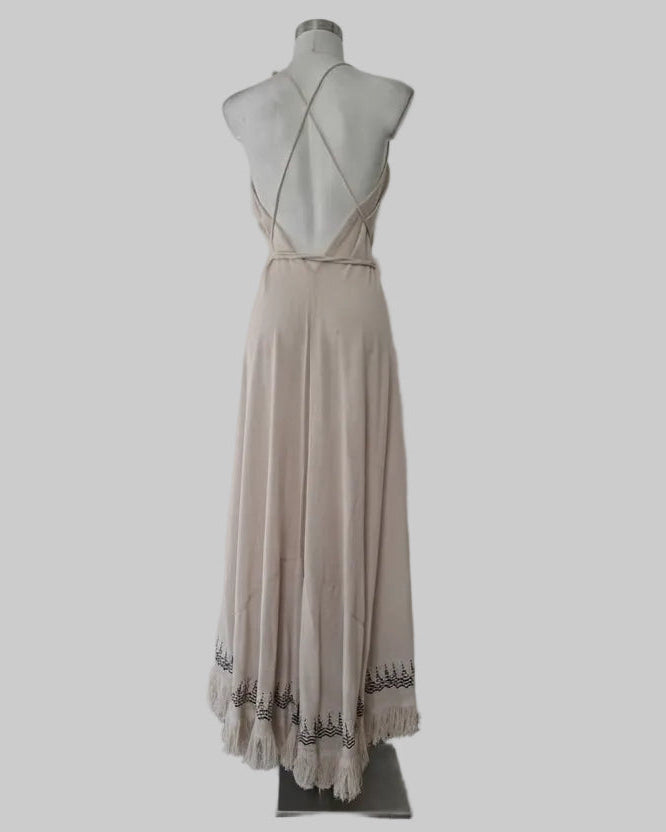 👚 T-shirt basique doux · 5 couleurs 👚