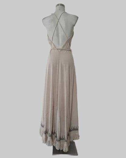 👚 T-shirt basique doux · 5 couleurs 👚