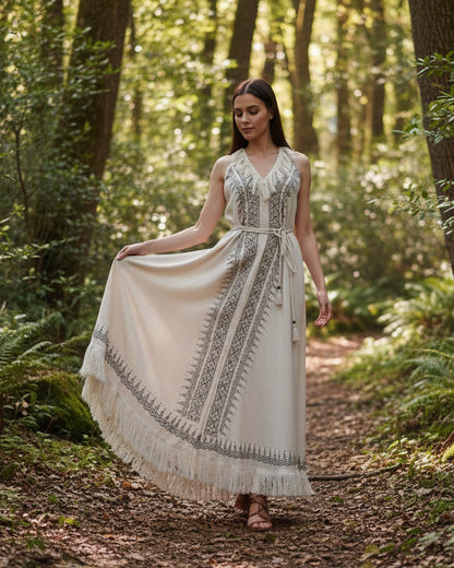 👚 T-shirt basique doux · 5 couleurs 👚