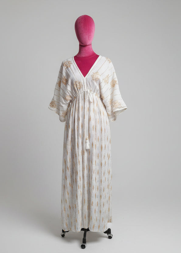 👚 T-shirt basique doux · 5 couleurs 👚