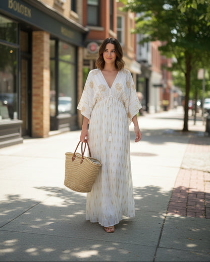 👚 T-shirt basique doux · 5 couleurs 👚