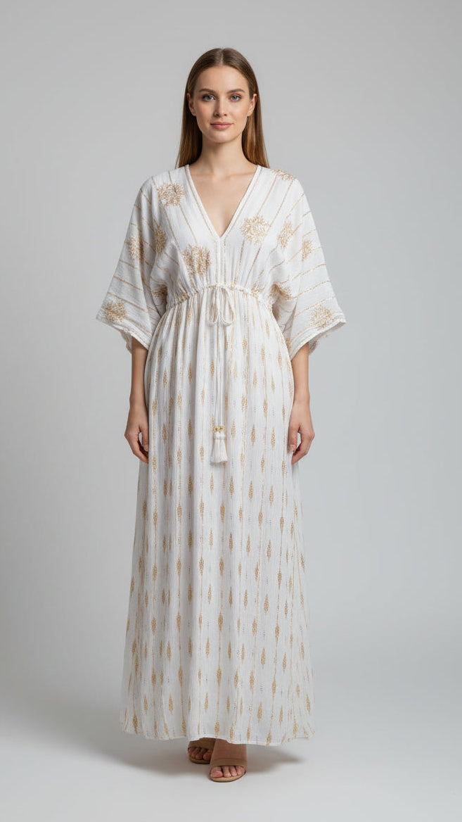 👚 T-shirt basique doux · 5 couleurs 👚