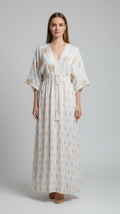 👚 T-shirt basique doux · 5 couleurs 👚