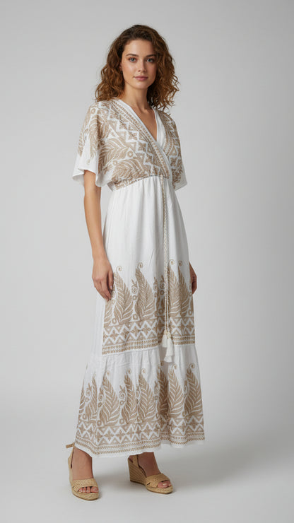 👚 T-shirt basique doux · 5 couleurs 👚