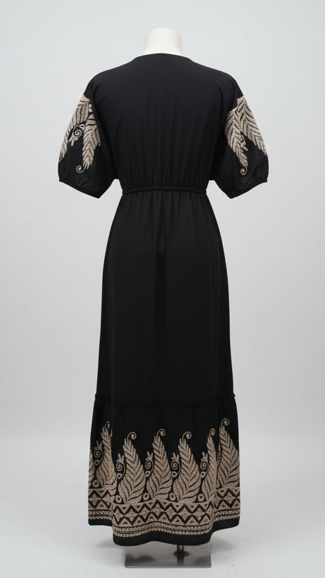 👚 T-shirt basique doux · 5 couleurs 👚