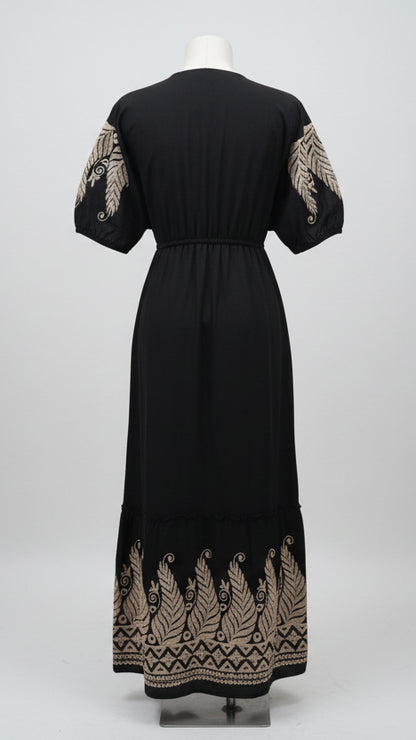 👚 T-shirt basique doux · 5 couleurs 👚