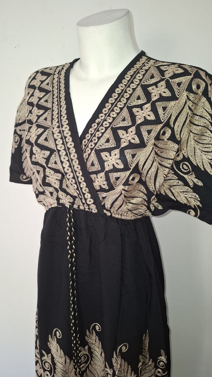 👚 T-shirt basique doux · 5 couleurs 👚