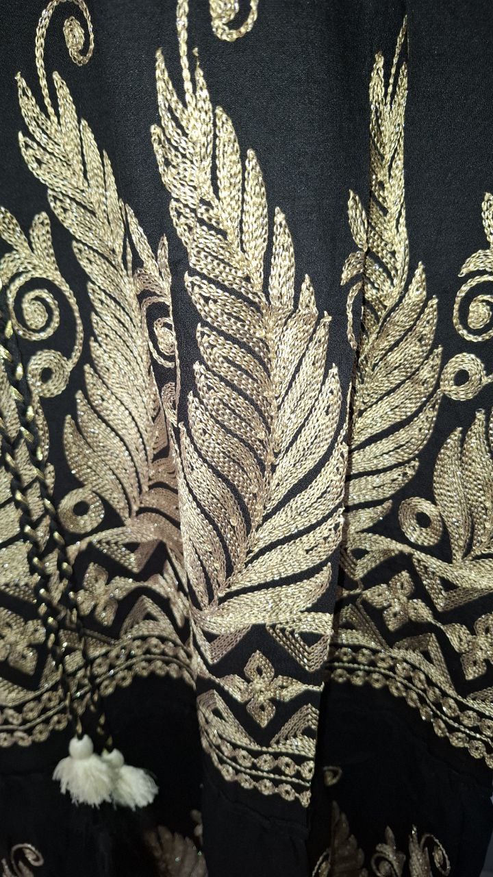 👚 T-shirt basique doux · 5 couleurs 👚