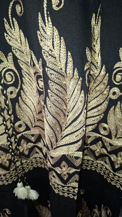 👚 T-shirt basique doux · 5 couleurs 👚