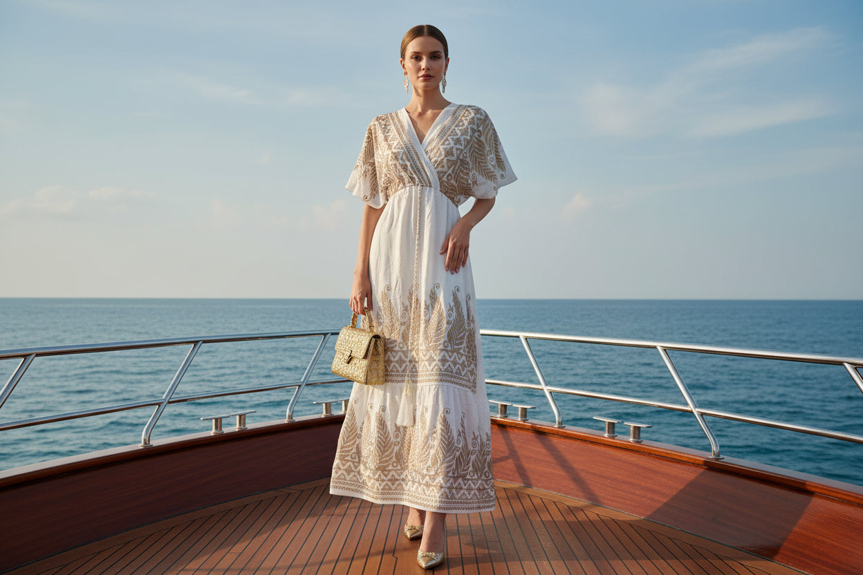 👚 T-shirt basique doux · 5 couleurs 👚