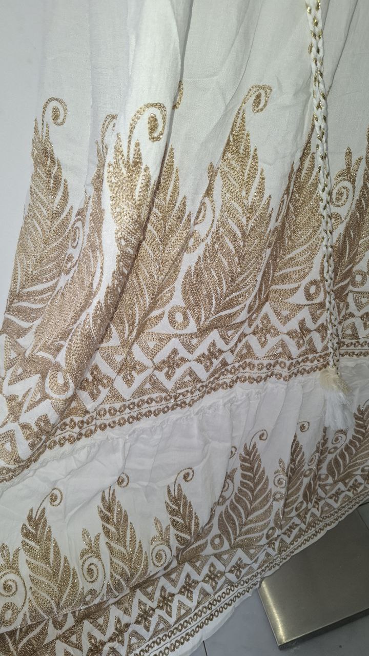 👚 T-shirt basique doux · 5 couleurs 👚