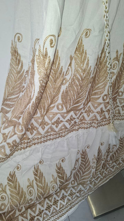 👚 T-shirt basique doux · 5 couleurs 👚