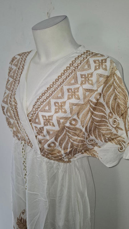 👚 T-shirt basique doux · 5 couleurs 👚