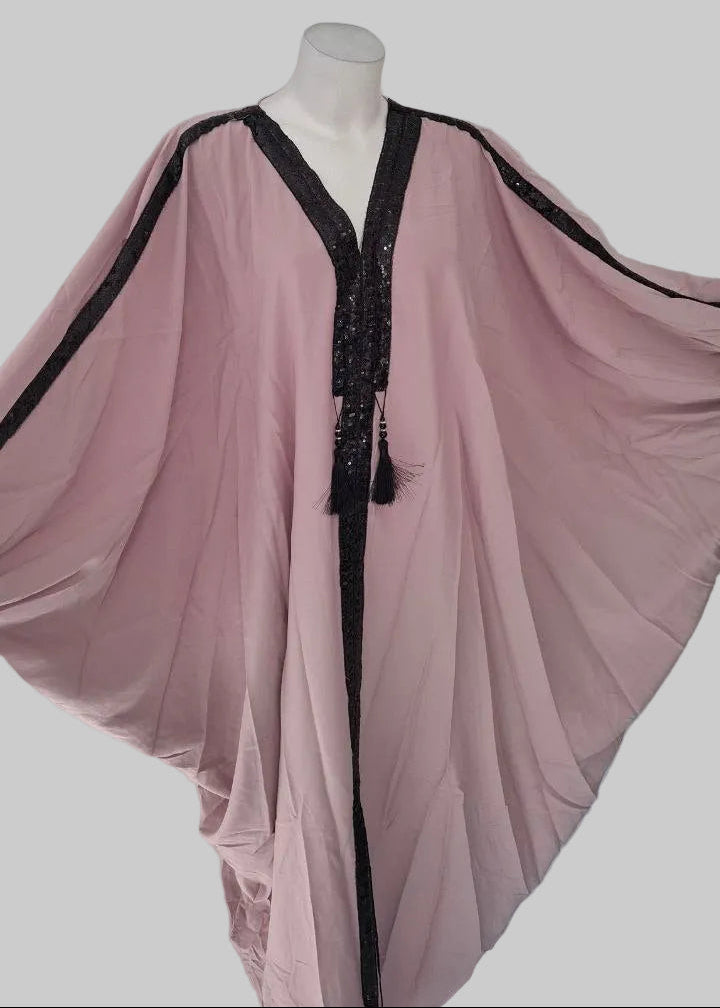 👚 T-shirt basique doux · 5 couleurs 👚