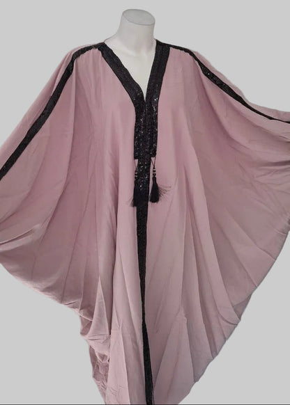 👚 T-shirt basique doux · 5 couleurs 👚