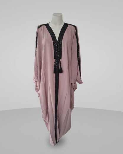 👚 T-shirt basique doux · 5 couleurs 👚