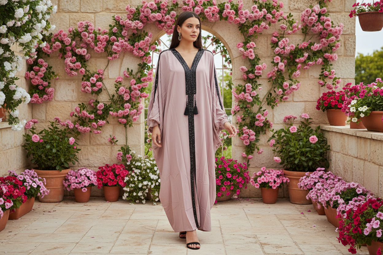 👚 T-shirt basique doux · 5 couleurs 👚