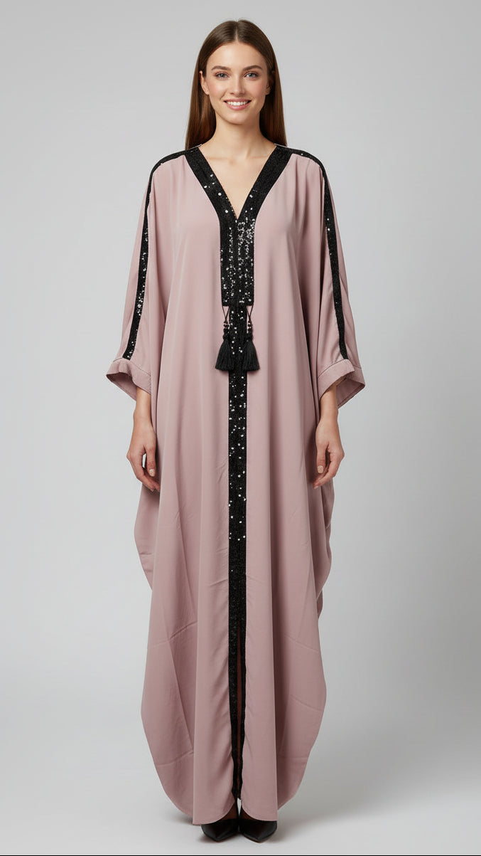 👚 T-shirt basique doux · 5 couleurs 👚